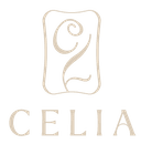 Celia Clinic Logo